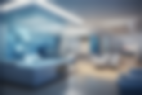 南昌美维口腔门诊部