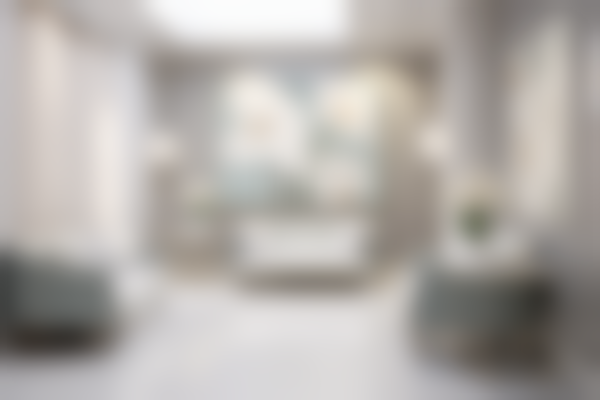 内蒙古包头郭云岚口腔诊所