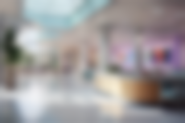 三河京齿京义口腔