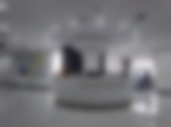 连云港江南口腔门诊部怎么样