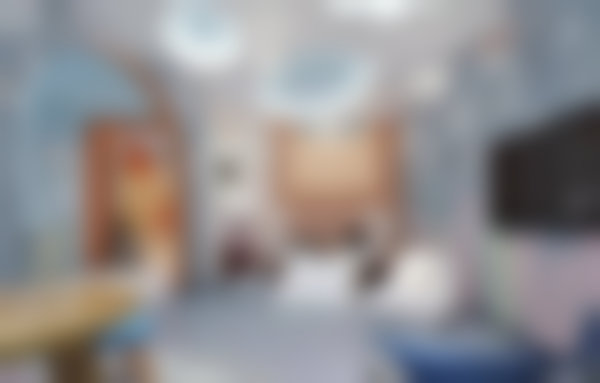 连云港江南口腔门诊部基本情况