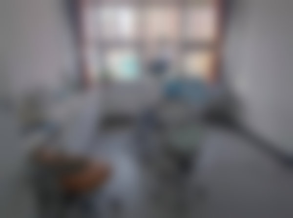 连云港江南口腔门诊部资质