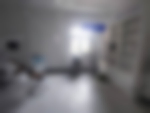 连云港江南口腔门诊部