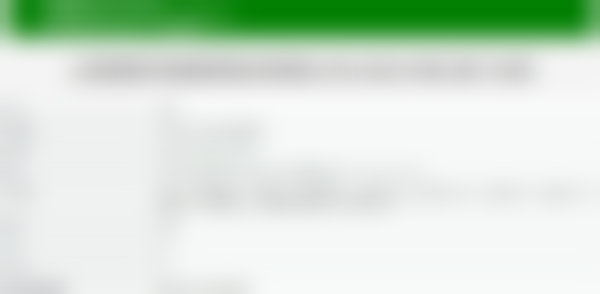 山西太原易看牙口腔门诊部怎么样