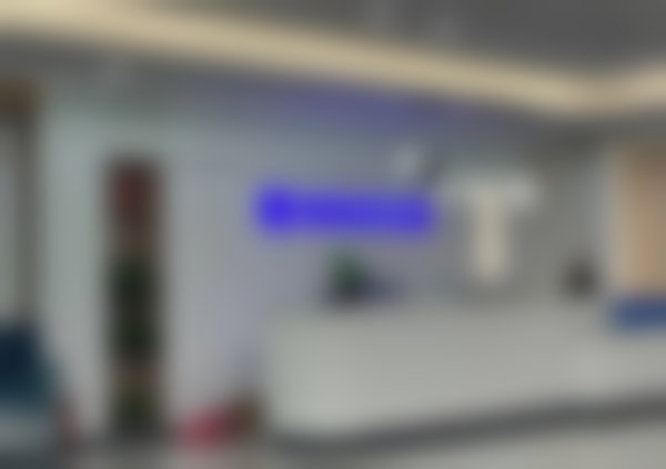 山西太原易看牙口腔门诊部基本情况