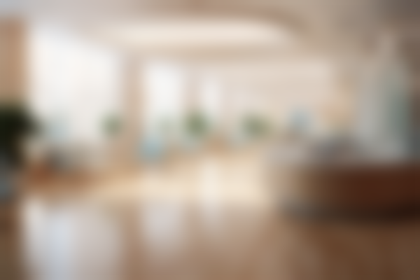 苏州沐尔口腔诊所(港龙城诊所)