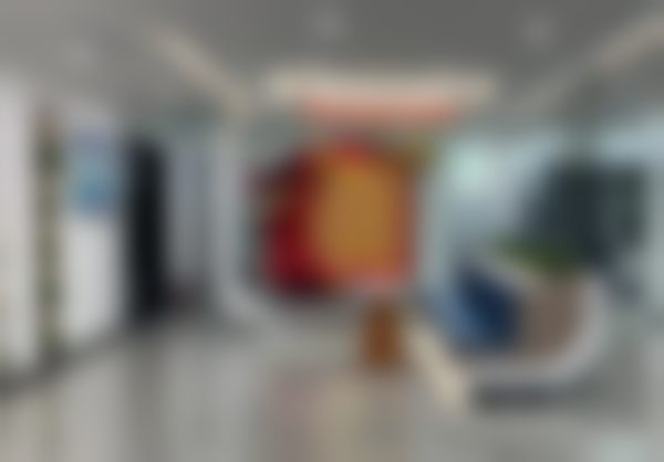 山西太原易看牙口腔门诊部更擅长什么