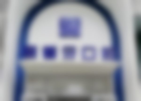 山西太原易看牙口腔门诊部