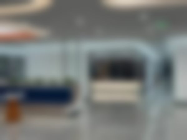 山西太原易看牙口腔门诊部价格表