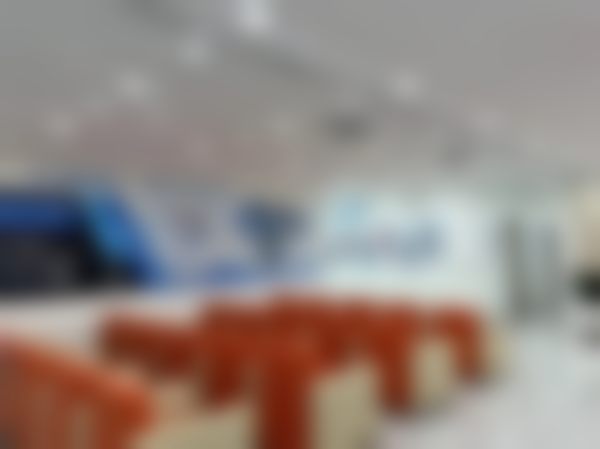 西宁中诺口腔医院29元儿童乳牙拔除(不含麻)团购项目与其他口腔医院项目对比