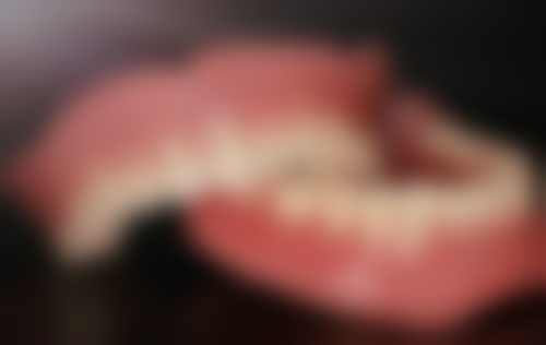 张亚洁医生简介怎么挂号