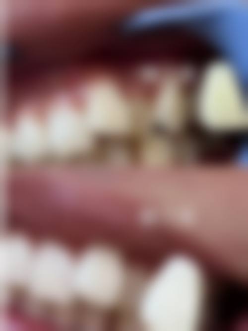 南宁柏乐口腔（江南万达店）资质如何