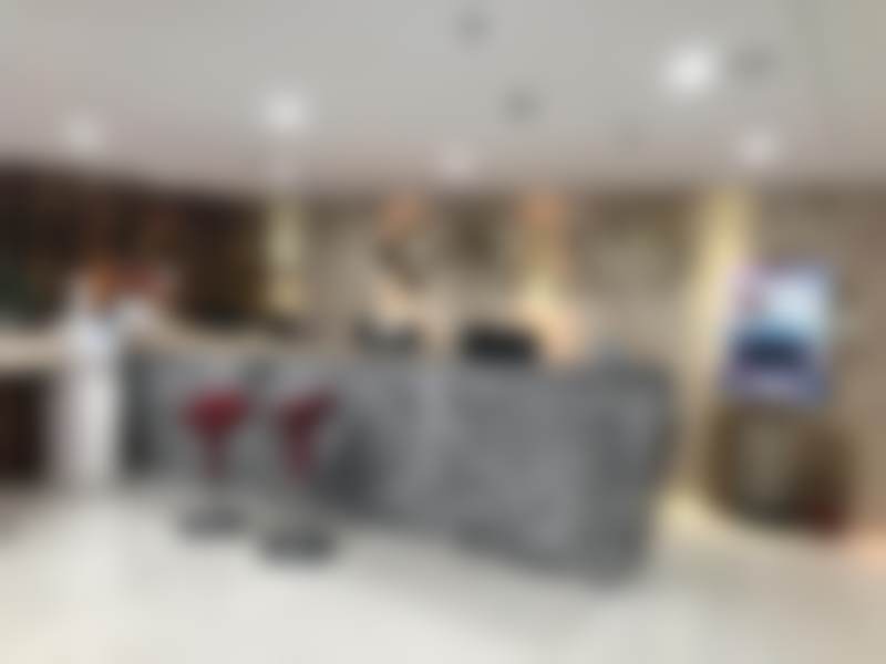 东莞丽尔口腔怎么样?正规吗?有哪些特色项目?