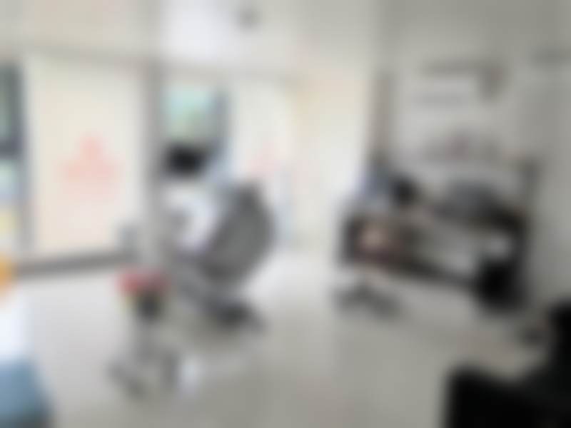 东莞丽尔口腔怎么样?医生实力如何?