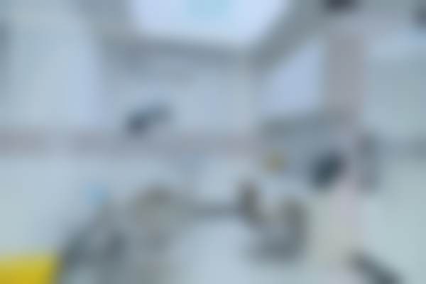 无锡牙乐多口腔门诊部