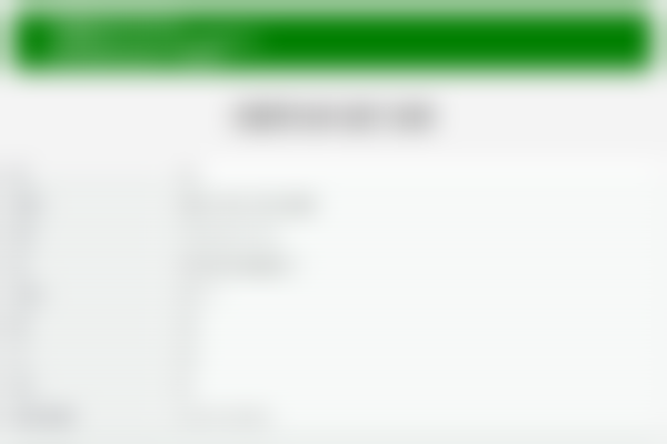 无锡牙乐多口腔门诊部顾客实例