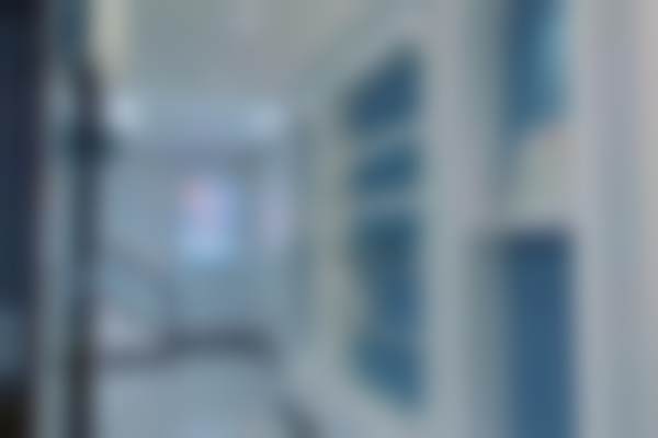 无锡牙乐多口腔门诊部地址在哪里