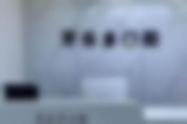 无锡牙乐多口腔门诊部价格表