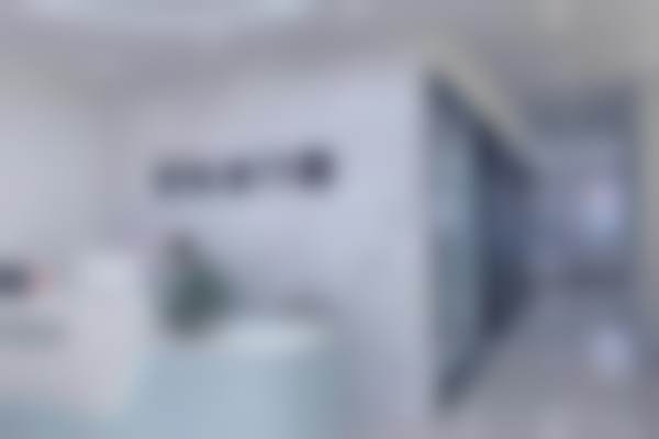 无锡牙乐多口腔门诊部怎么样