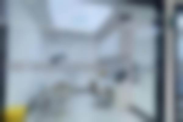 无锡牙乐多口腔门诊部基本情况