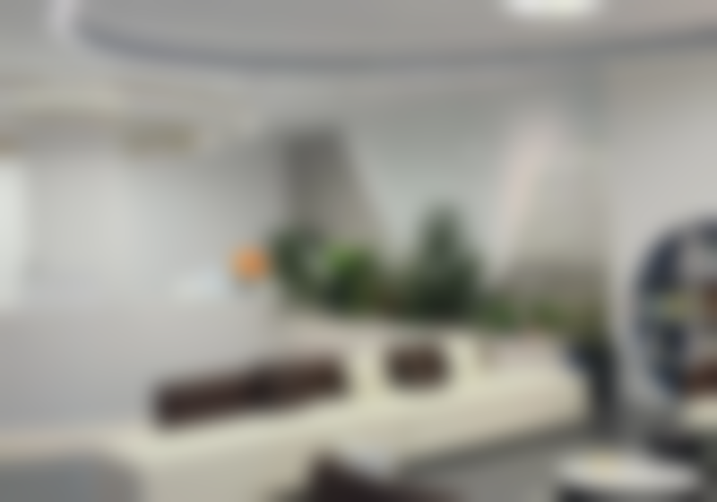 智宁波坐诊义乌奥加福田口腔门诊部之门诊部特色亮点