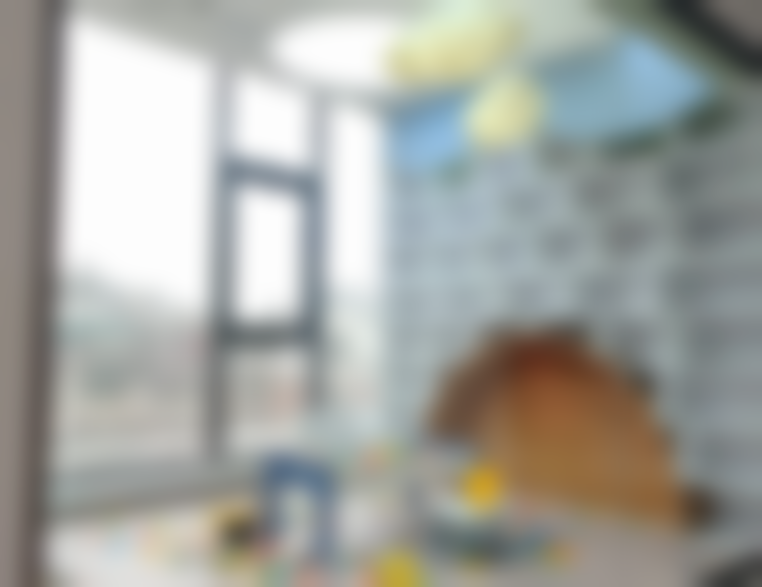 智宁波坐诊义乌奥加福田口腔门诊部之仕诺康种植体优势