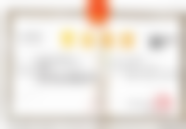 青岛维乐美口腔医院(黄岛总院)华玉婧之微创美学修复奥秘