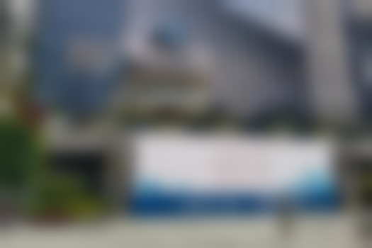 南宁柏乐口腔(江南万达店)