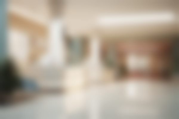 盐城辰笑口腔门诊部