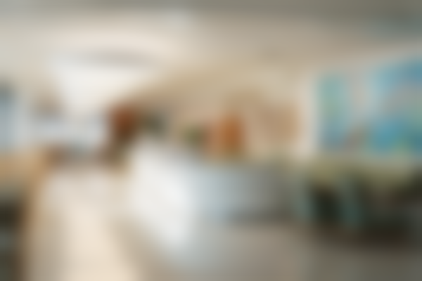 长沙暄美世纪城口腔门诊部