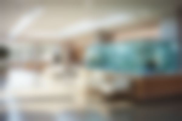 东莞同进口腔(横沥店)