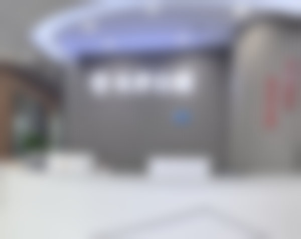 呼和浩特天牙口腔门诊部2000元儿童后牙根管治疗的医生团队