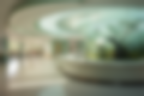 重庆璧山德奥口腔