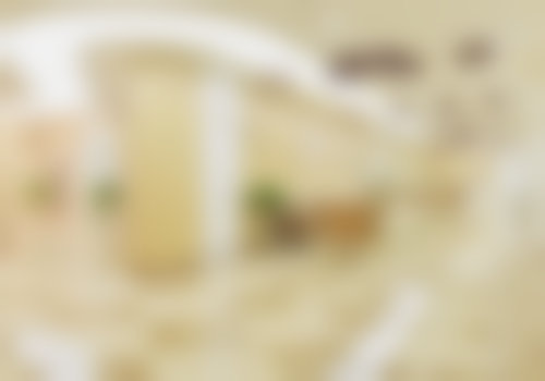 合肥瑶海品圆口腔门诊部(壹加壹口腔)资质如何