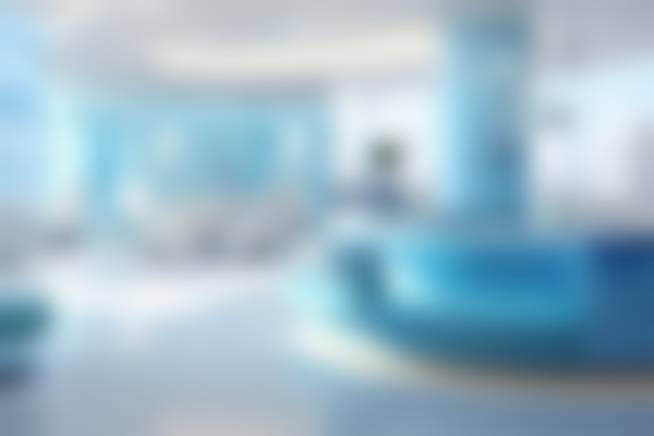 吉林松原市前郭县瑞博口腔