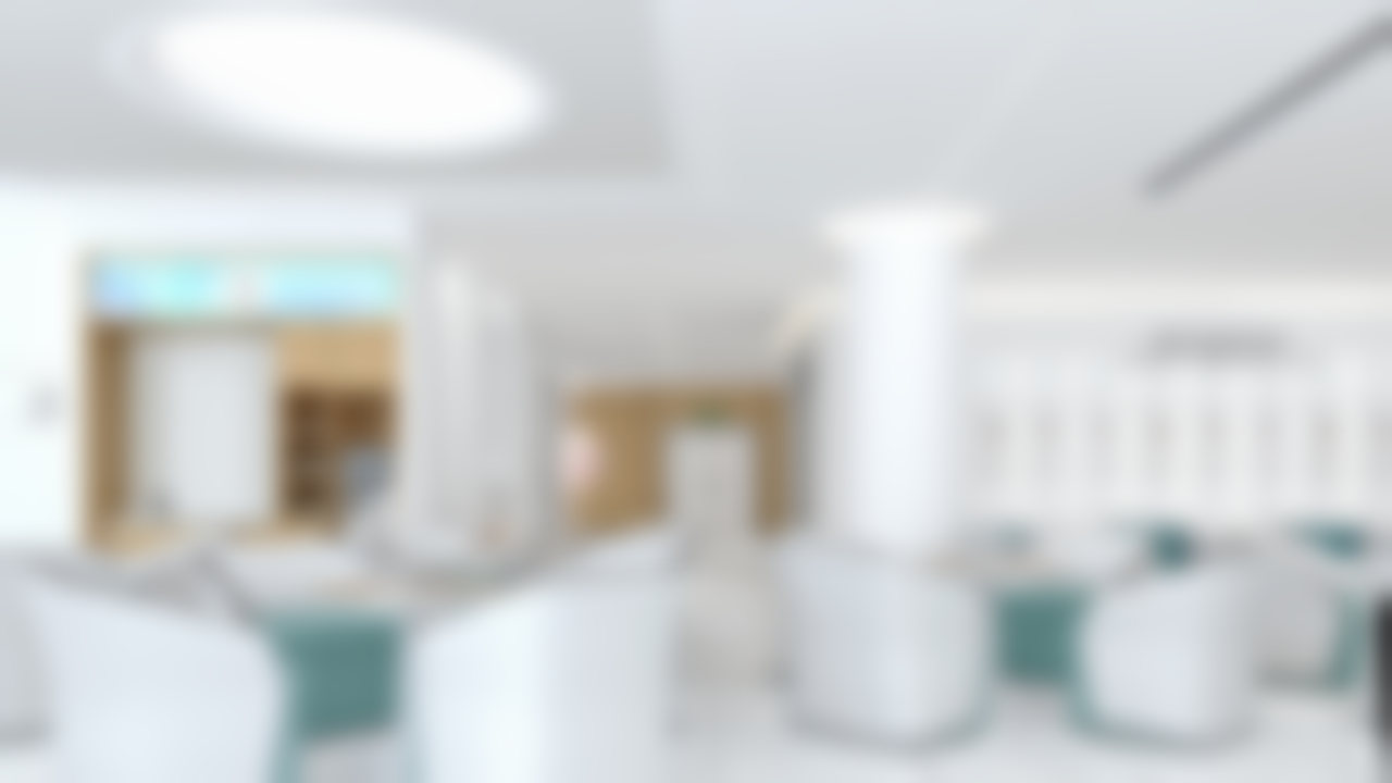 成都团圆口腔医院(高新院区)【智齿冲洗】智齿冠周冲洗项目优势