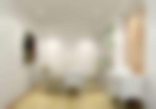 合肥瑶海品圆口腔门诊部(壹加壹口腔)顾客实例有哪些