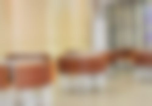 合肥瑶海品圆口腔门诊部(壹加壹口腔)更擅长什么