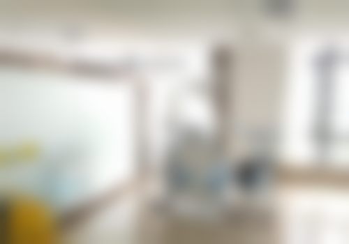 合肥瑶海品圆口腔门诊部(壹加壹口腔)基本情况怎样