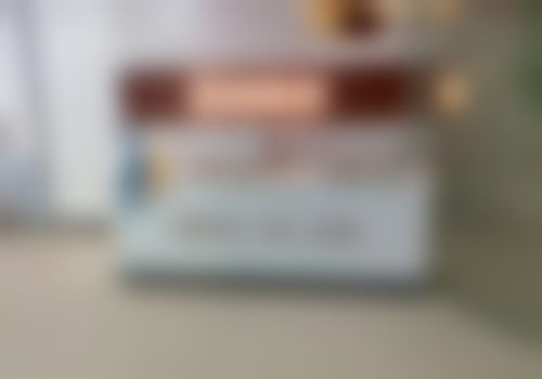 合肥瑶海品圆口腔门诊部(壹加壹口腔)价格表情况