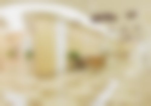 合肥瑶海品圆口腔门诊部(壹加壹口腔)地址在哪里