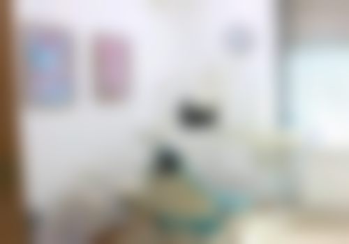 广州哥本旭景口腔门诊部