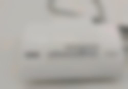 广州哥本旭景口腔门诊部地址在哪里