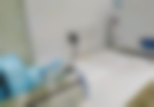 广州哥本旭景口腔门诊部资质