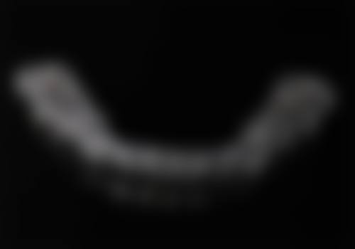 韦安医生简介项目优势