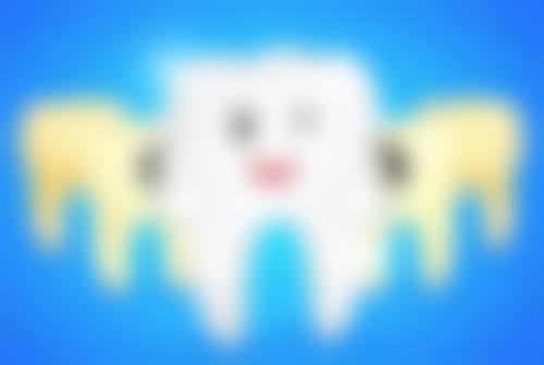 黄宇华医生口碑如何