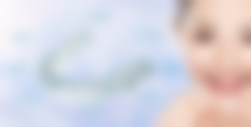 意大利种植牙怎么样——与其他品牌对比：性价比之王