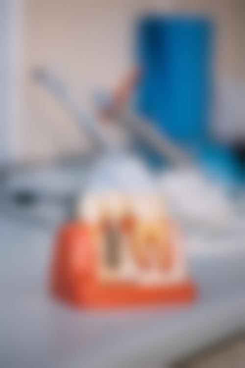 葫芦岛奥新全民口腔医院口碑好不好?附真实患者口碑评价