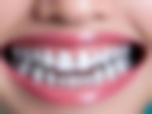 重庆璧山德奥口腔怎么样，资质情况