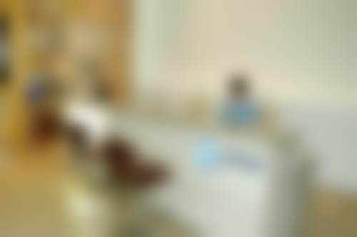 魏巍医生简介做手术价格